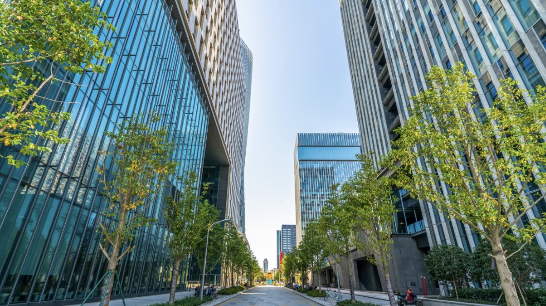 所有と経営の分離の企業事例