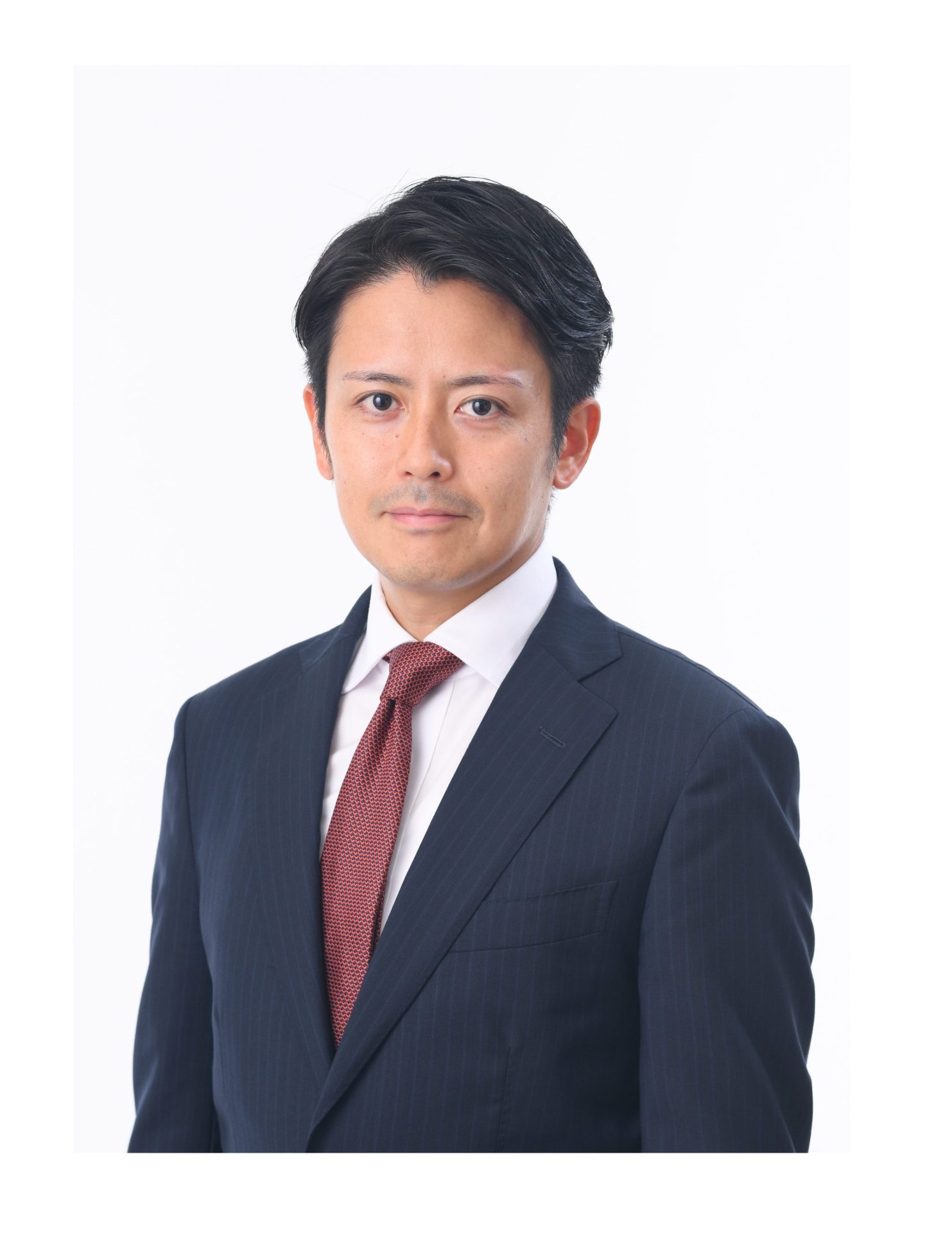 ククレブ・アドバイザーズ株式会社　小室 仁