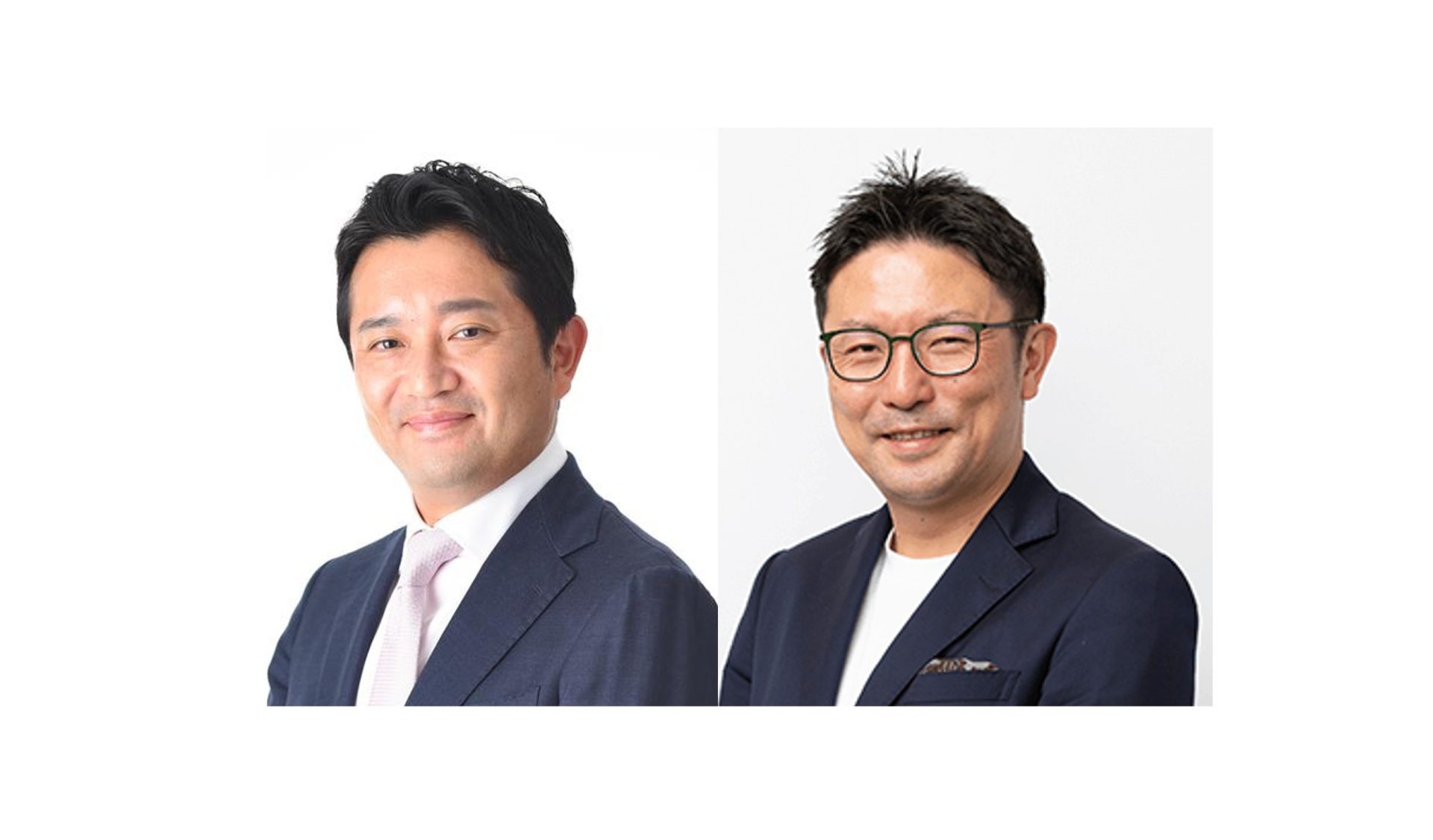 ククレブ・アドバイザーズ株式会社　宮寺 之裕　/  株式会社タナベコンサルティング 島田 憲佳氏