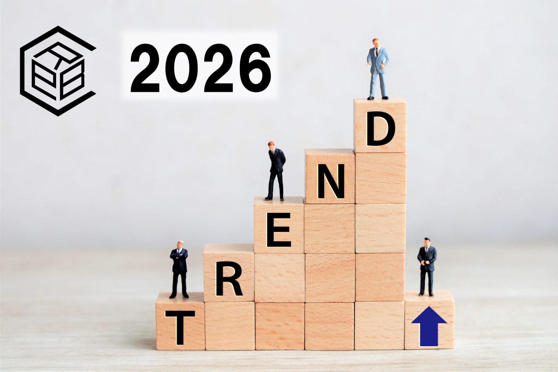 【速報】2026年 最新中期経営計画から見る注目の「経営ホットワード」は？